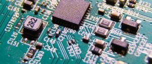 WEEE Reporting Explained: Navigating Monthly, Quarterly, and Annual Obligations in 2026