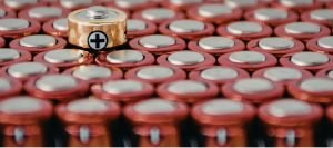 The Ultimate Guide to Getting Your WEEE Number France