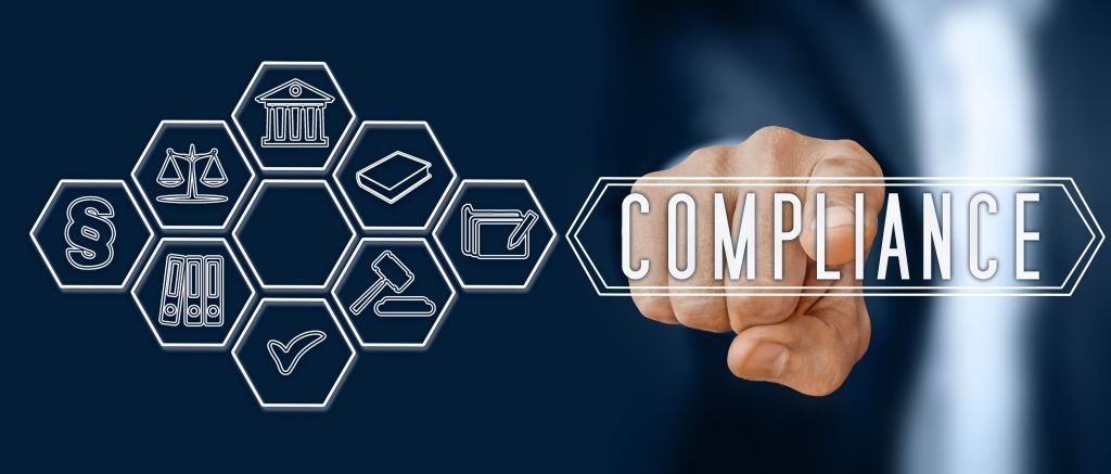 EPR Compliance