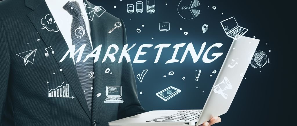 EPR marketplace responsibility
