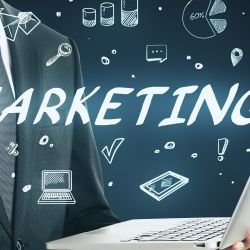 EPR marketplace responsibility