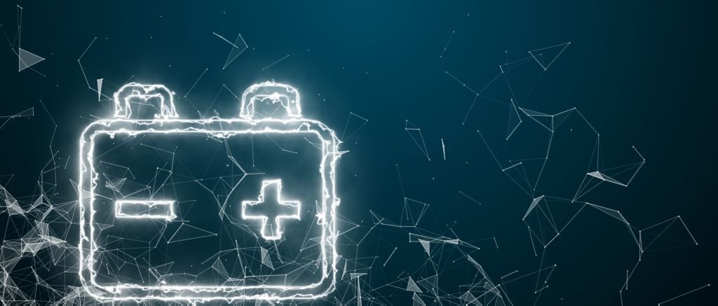 EU Battery Regulation