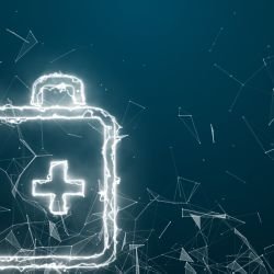 EU Battery Regulation