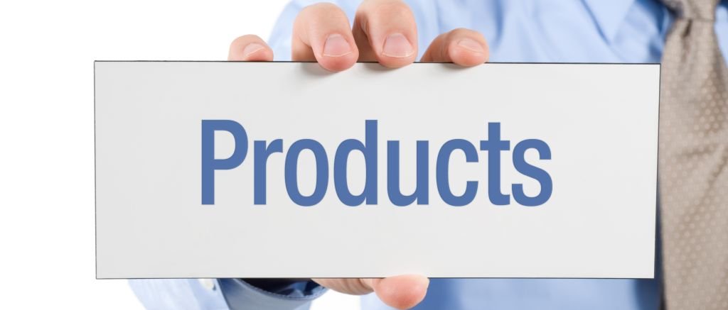 EU Product Age Grading