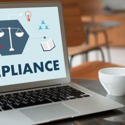 EU Compliance Landscape 2025: GPSR and EPR Rules Reshape E-Commerce EU compliance 2025
