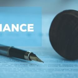 EU compliance fines