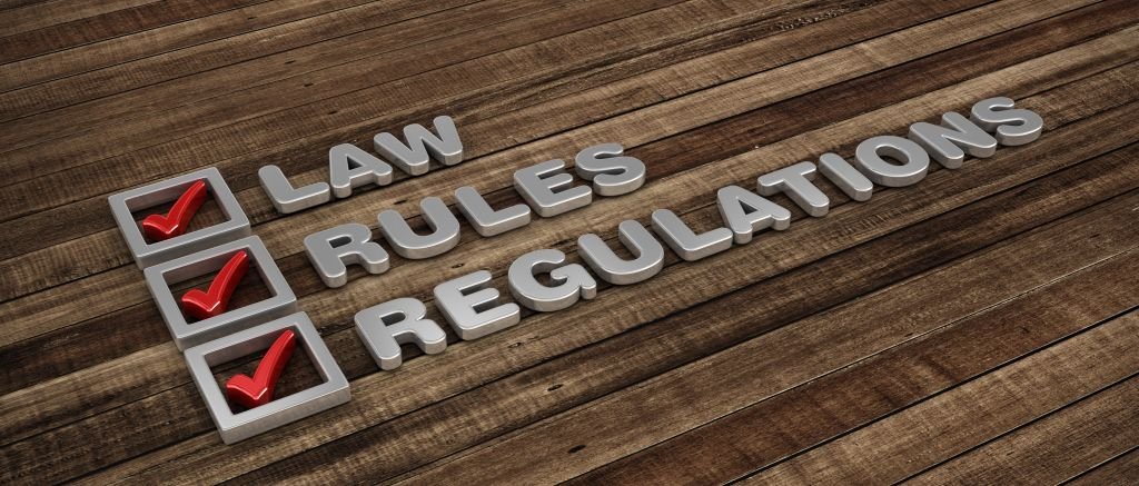 EU seller regulations 2026