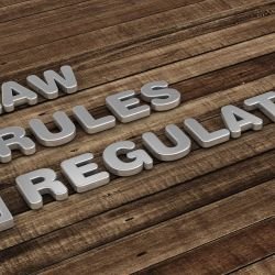 New EU Regulations Impact Amazon Sellers: GPSR Meets EPR EU seller regulations 2026