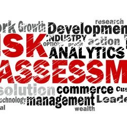 GPSR Risk Assessment Guide: How to Perform Product Safety Analysis GPSR risk assessment