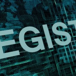 LUCID Registration