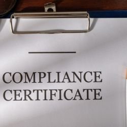 Spain Strengthens EPR Enforcement: Heavy Fines for Non-Compliance Are the New Reality Spain EPR Compliance