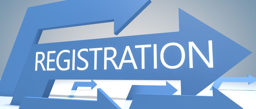 WEEE registration Europe