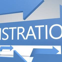 New WEEE Registration Requirements Introduced in Germany and France: A 2026 Survival Guide WEEE registration Europe