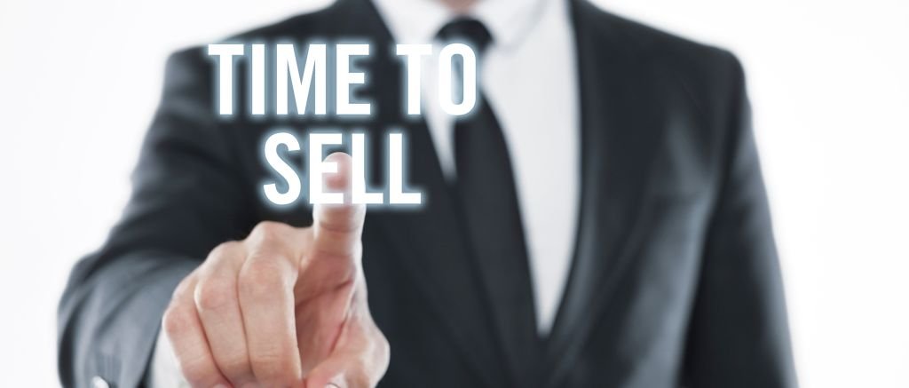 selling in EU compliance